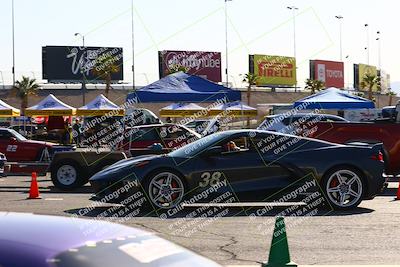 media/Apr-15-2023-Speed Ventures (Sat) [[e9c9818f4c]]/Orange Group/Session 1 Front Straight/